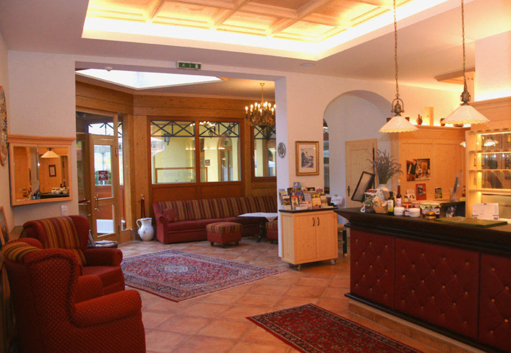 Hotel Post Hoenigwirt Kirchschlag in der Buckligen Welt Exterior foto